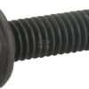 Tornillo 3 Tornillo