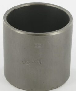Casquillo 48/54-52
