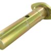 Pivote p/NH 3 Pivote p/NH