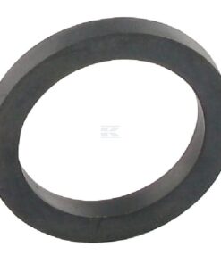Anillo goma