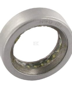 Cojinete de empuje NH
