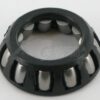 Anillo de cojinetes