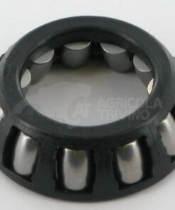 Anillo de cojinetes