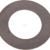 Arandela