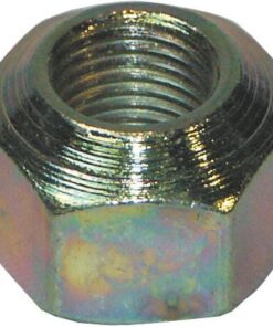 Tuerca de rueda NH