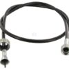 Cable de contador p/NH