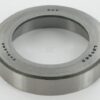 Rodamiento 2" p/NH