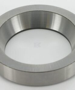 Rodamiento 2" p/NH 3 Rodamiento 2