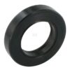 Junta 38.10 x 63.55 x 7.93mm p/NH