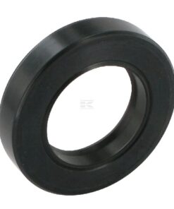 Junta 38.10 x 63.55 x 7.93mm p/NH