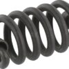 Muelle pedal embrague
