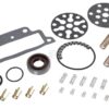 Kit de reparación p/NH