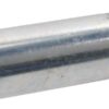 Pivote de puente 51x135 p/NH