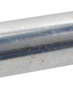 Pivote de puente 51x135 p/NH