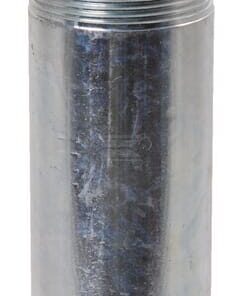 Pivote de puente 51x135 p/NH