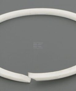 Anilla de soporte p/NH