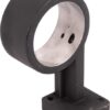 Soporte 23 Soporte