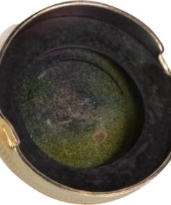 Tapón