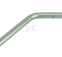 Tubo 13 Tubo