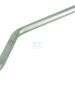 Tubo 16 Tubo