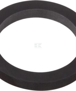 Anillo goma