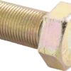 Tornillo