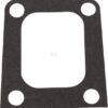 Junta 0,51 mm