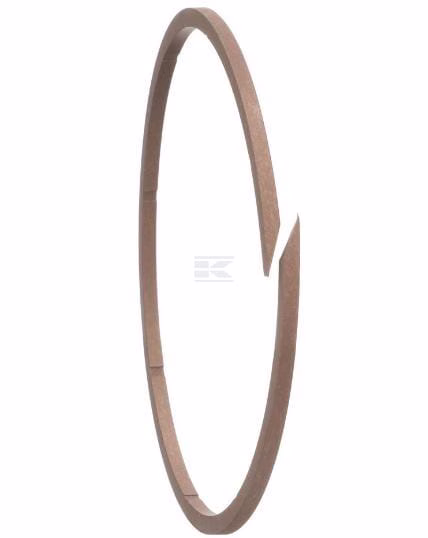 Retén 2 Retén