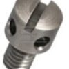 Tornillo 3 Tornillo