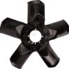 Ventilador 2 Ventilador