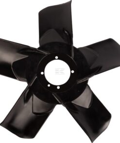 Ventilador