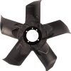 Ventilador