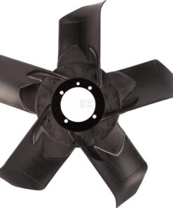 Ventilador