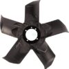 Ventilador