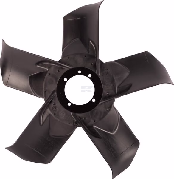 Ventilador 1 Ventilador