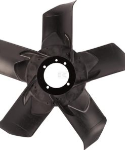 Ventilador