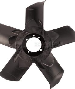 Ventilador
