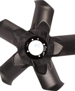 Ventilador