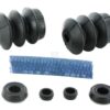 Kit reparación bomba freno