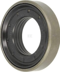 Retén RWDR-CASSETTE 35 x 65 x 14.5 75NBR