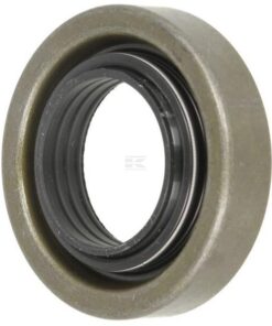 Retén RWDR-CASSETTE 35 x 65 x 14.5 75NBR