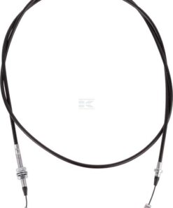 Cable