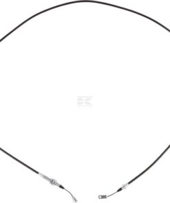 Cable