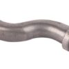 Tubo
