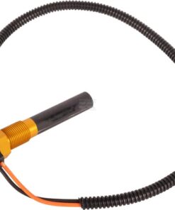 Sensor 4 Sensor