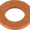 Arandela