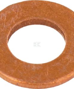 Arandela se seguridad Fella