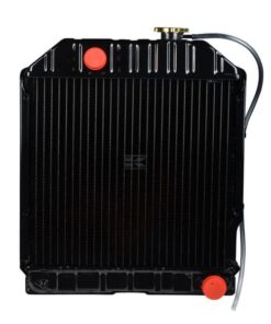 Radiador p/NH