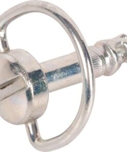 Tornillo