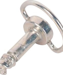 Tornillo